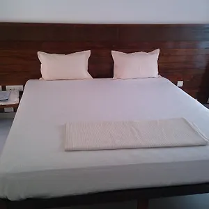 Lilypad Resort Varkala
